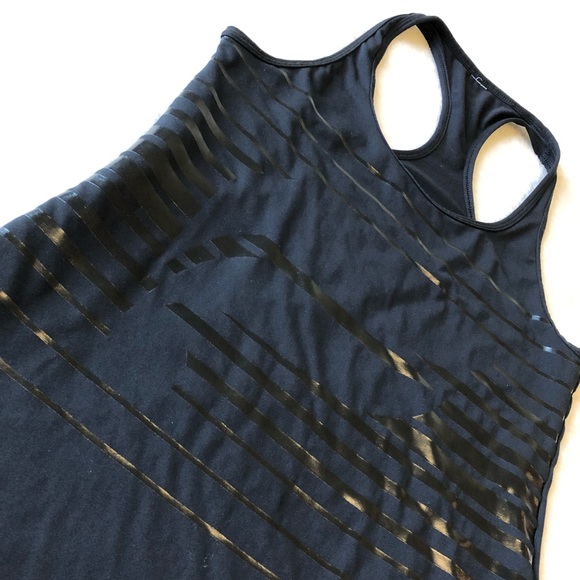 SOLD - Picture 4 of 8